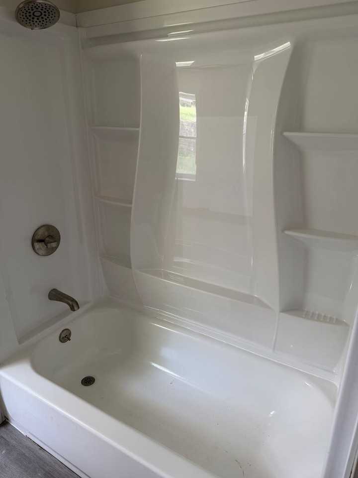 1791 Edwards Ave - Photo 4 of 13