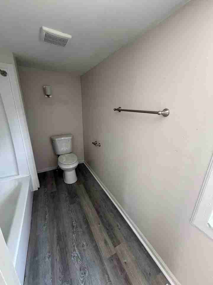 1791 Edwards Ave - Photo 5 of 13
