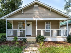 509 1/2 Lamont St - Photo 1 of 1