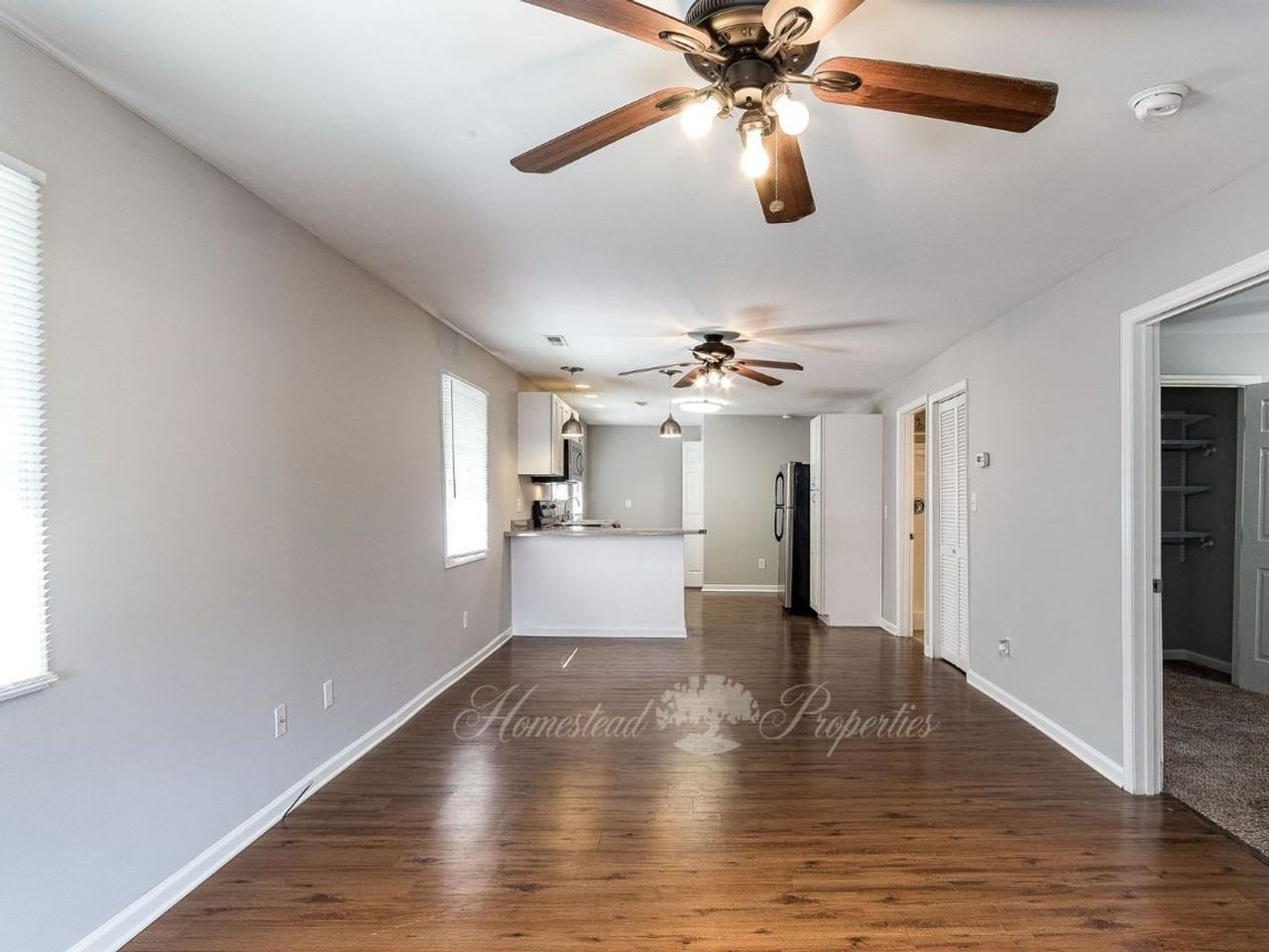 509 1/2 Lamont St - Photo 2 of 23
