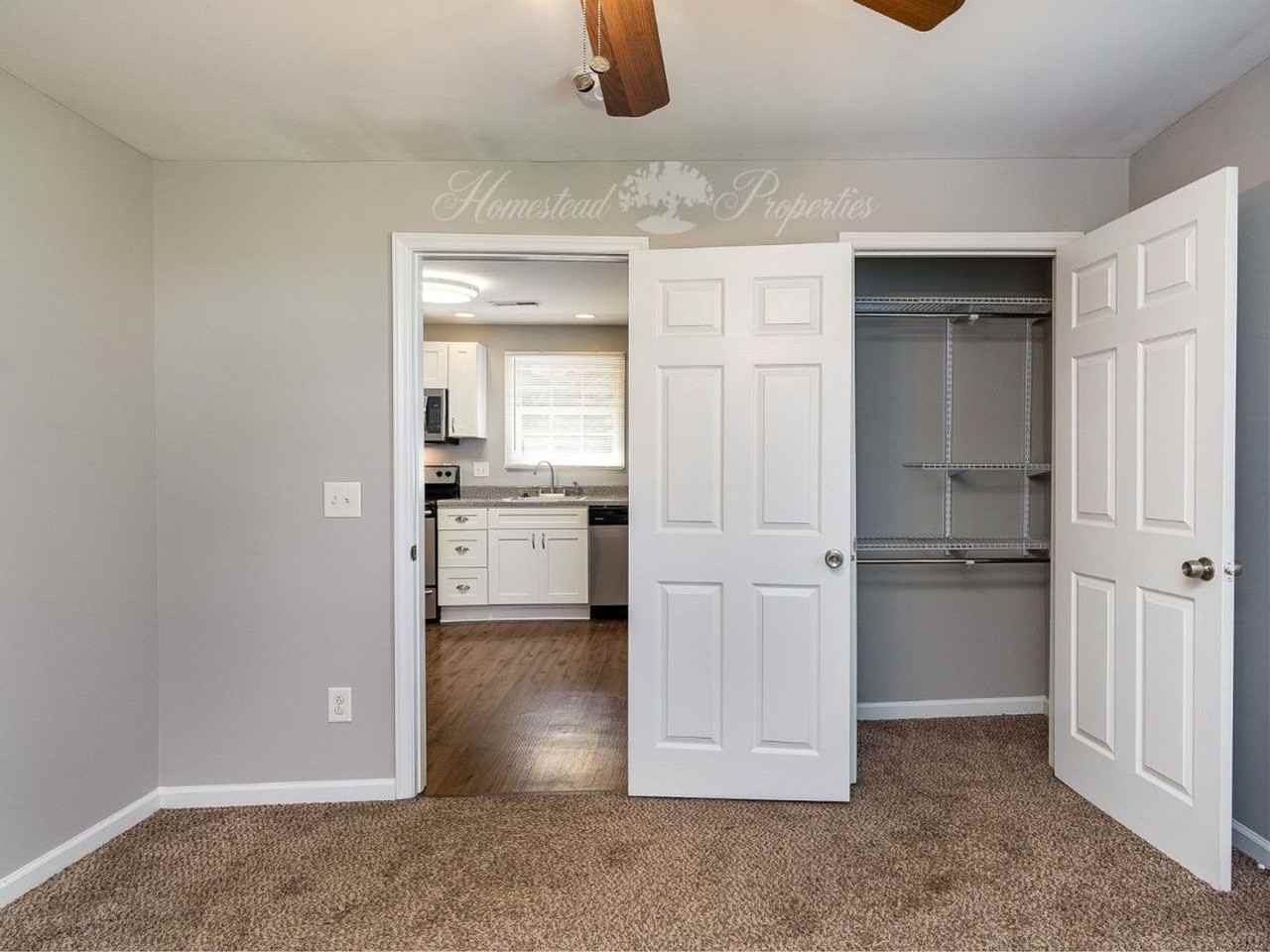 509 1/2 Lamont St - Photo 7 of 23
