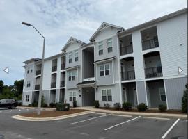 featured image of 5630 Lucas Ct