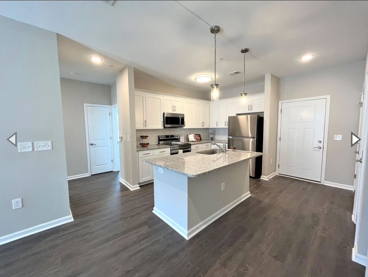5630 Lucas Ct - Photo 2 of 15