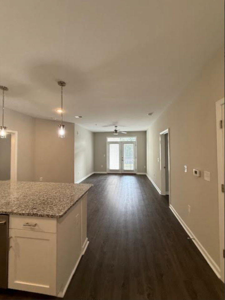 5630 Lucas Ct - Photo 3 of 15