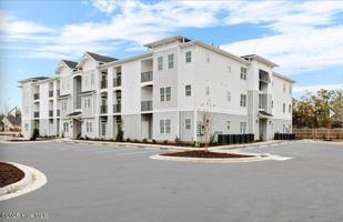 featured image of 5630 Lucas Ct