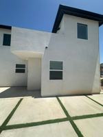 featured image of 202 Calla Ave