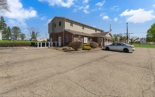 featured image of 801 Darlington Rd