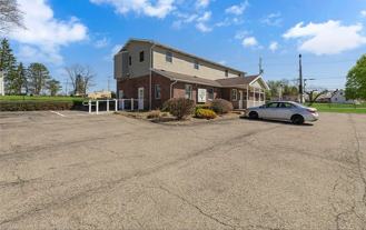 801 Darlington Rd - Photo 1 of 1