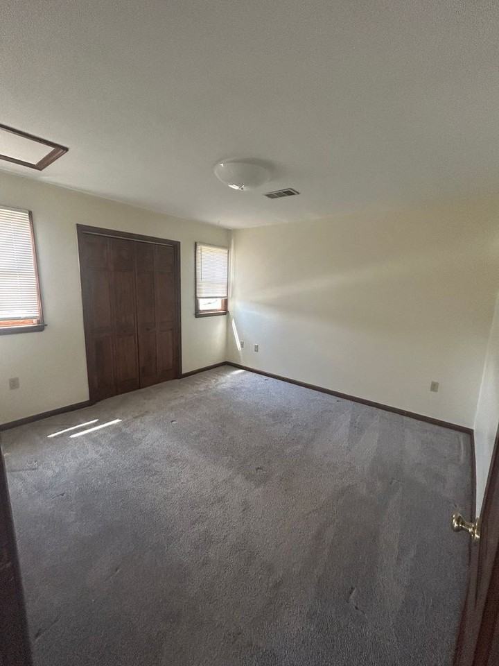 801 Darlington Rd - Photo 6 of 9