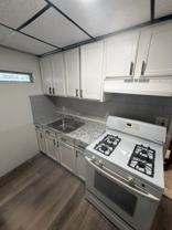 6731 Haverford Ave - Photo 1 of 1