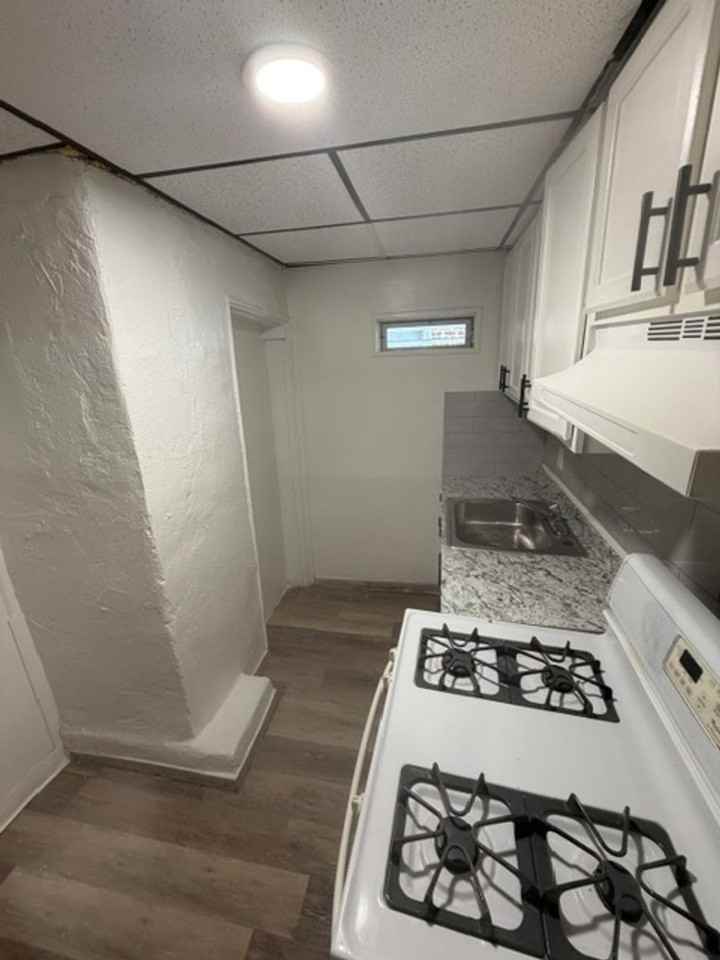 6731 Haverford Ave - Photo 2 of 20