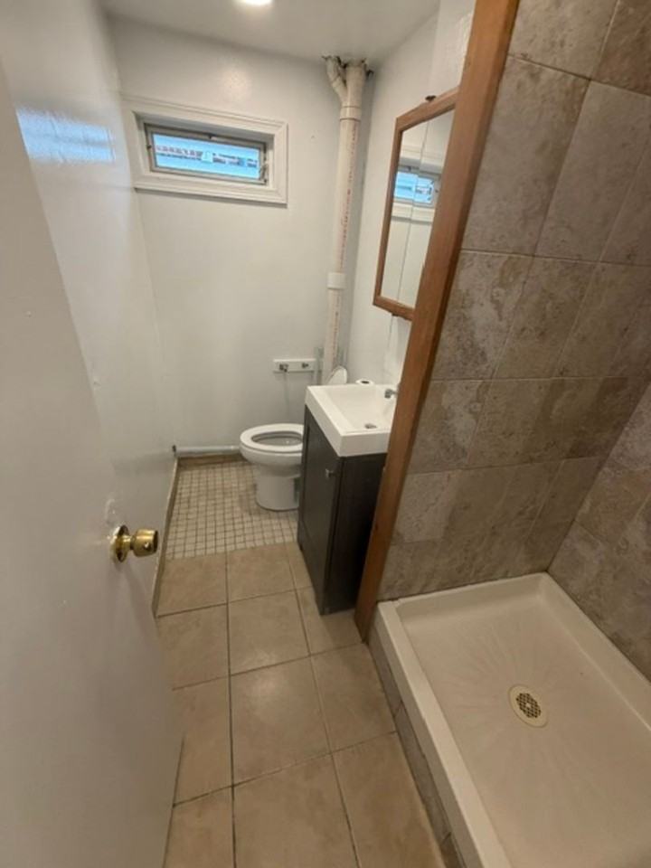 6731 Haverford Ave - Photo 4 of 20