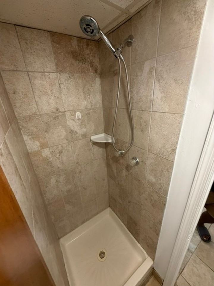 6731 Haverford Ave - Photo 5 of 20