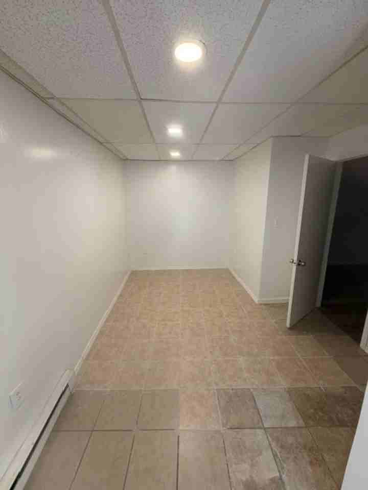 6731 Haverford Ave - Photo 6 of 20