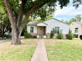featured image of 2616 Alexander Ave