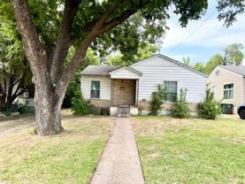 2616 Alexander Ave - Photo 1 of 1