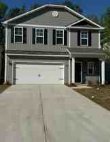 2128 Clapham Ct - Photo 1 of 1