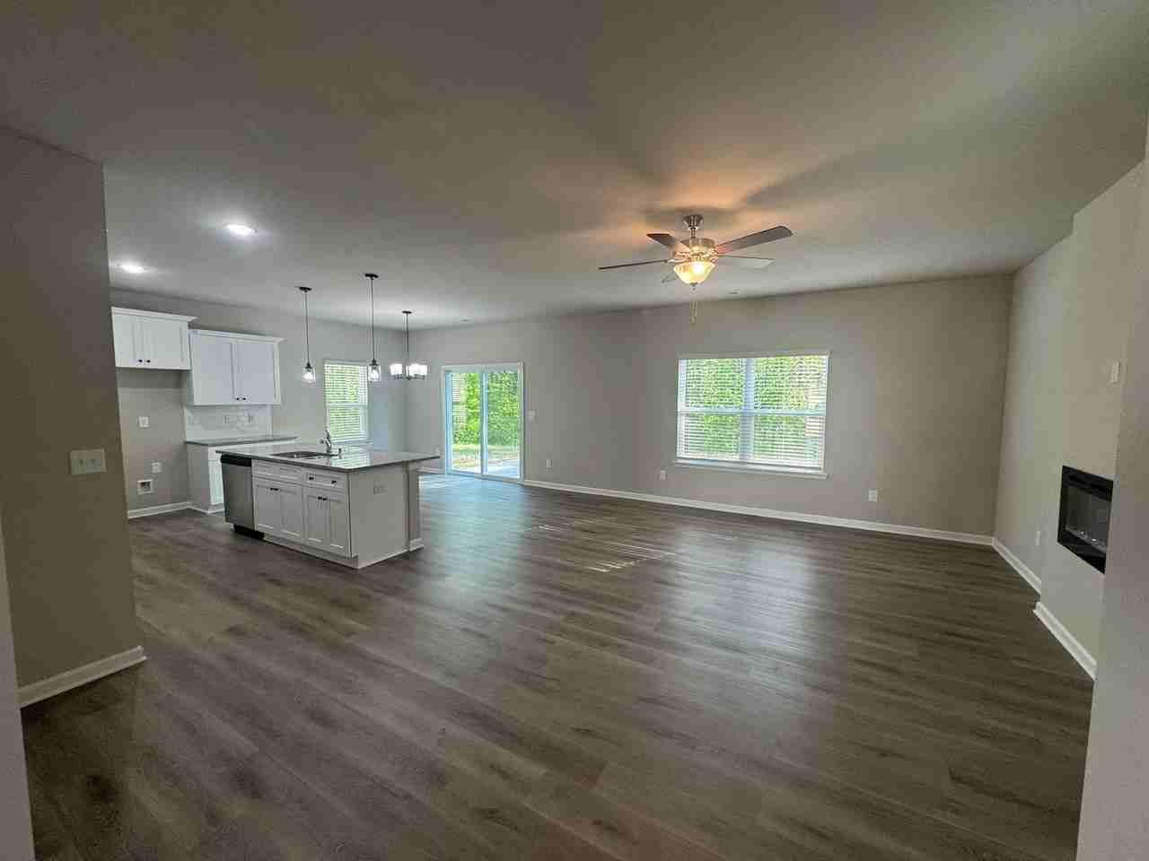 2128 Clapham Ct - Photo 6 of 19