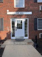 featured image of 637 Mentor Ave