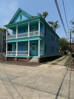 featured image of 1519 Jefferson St