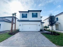 featured image of 2307 Kestrel Perch Pl