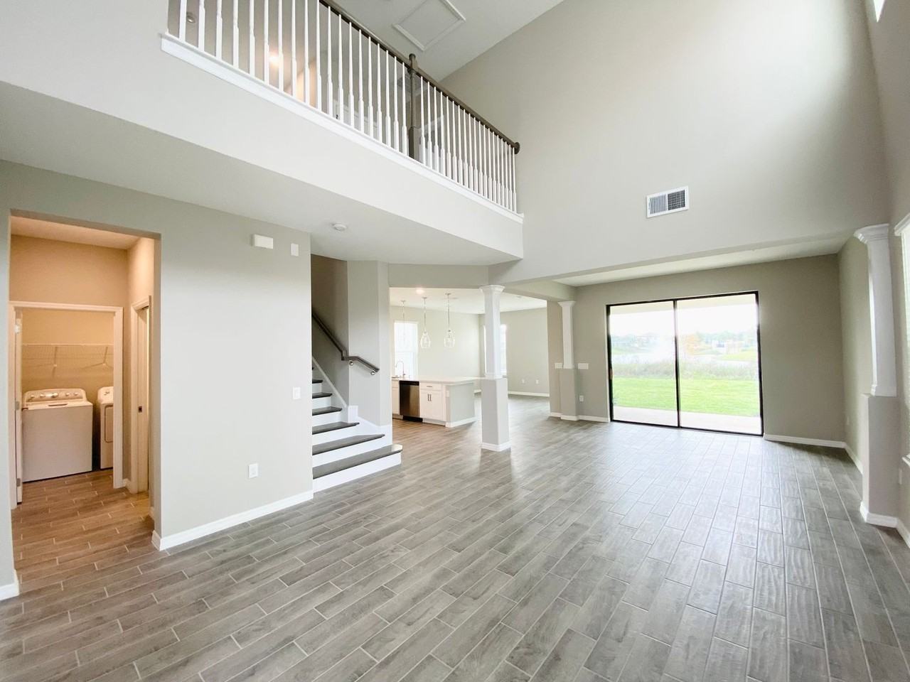 2307 Kestrel Perch Pl - Photo 3 of 37