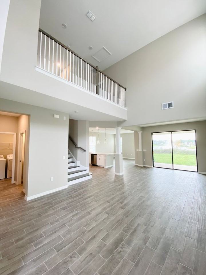 2307 Kestrel Perch Pl - Photo 4 of 37