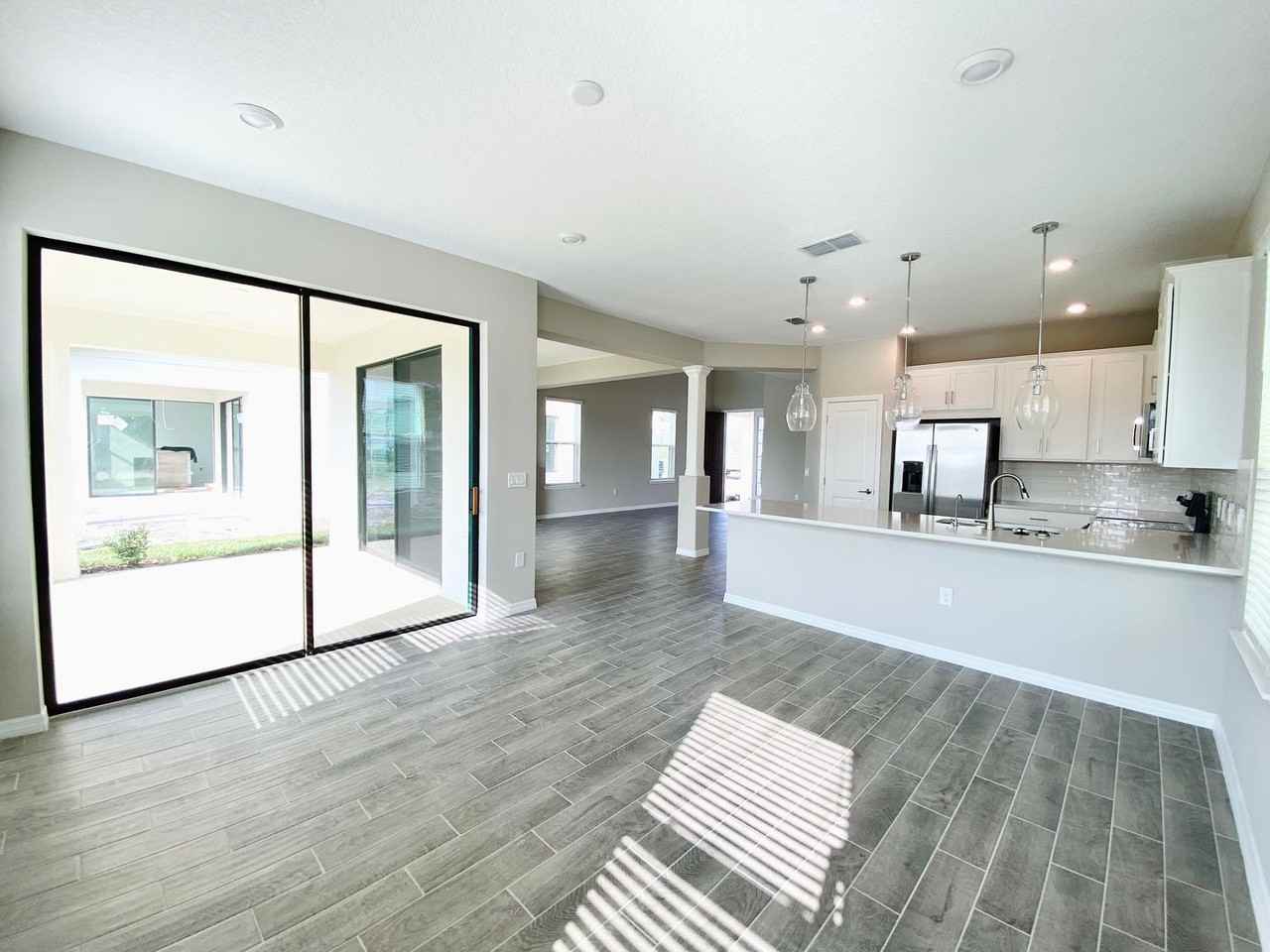 2307 Kestrel Perch Pl - Photo 5 of 37