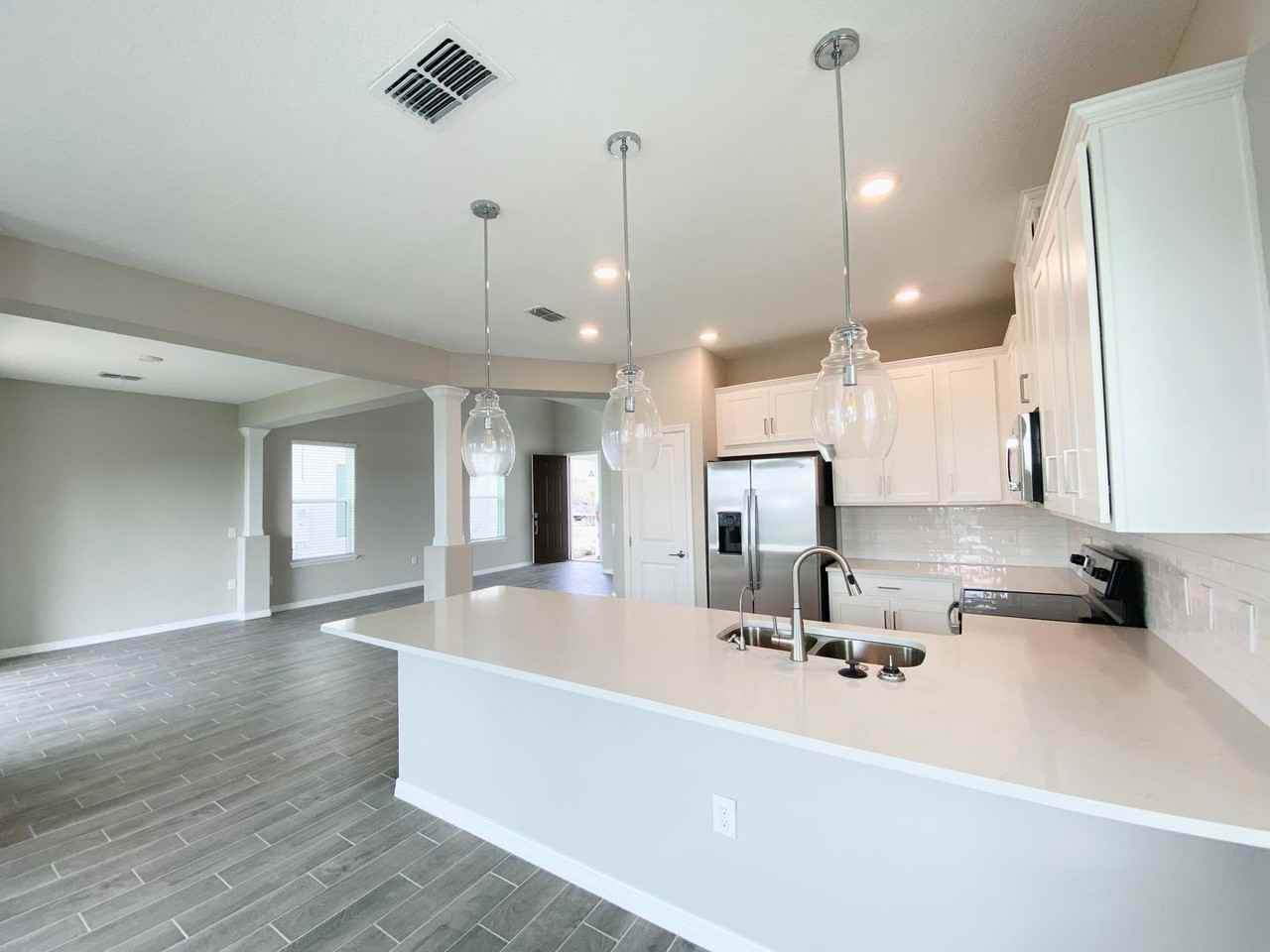 2307 Kestrel Perch Pl - Photo 6 of 37
