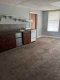 21A N Water Ave - Photo 1 of 1