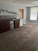 21A N Water Ave - Photo 1 of 1
