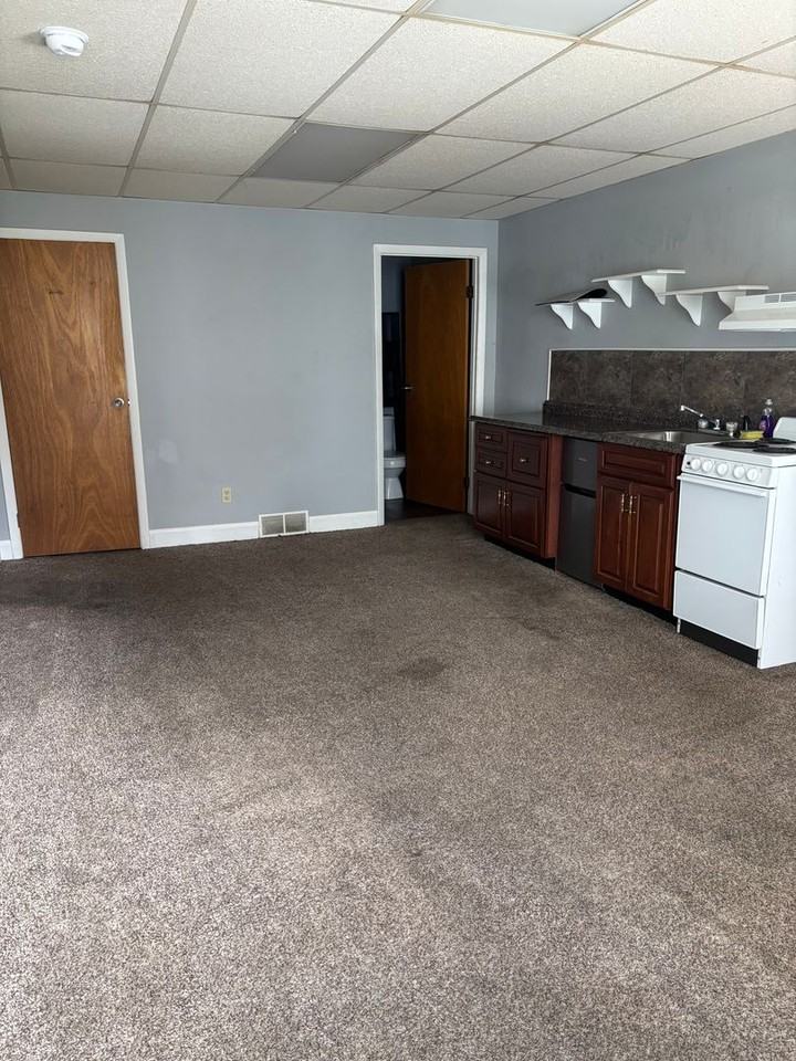 21A N Water Ave - Photo 3 of 4