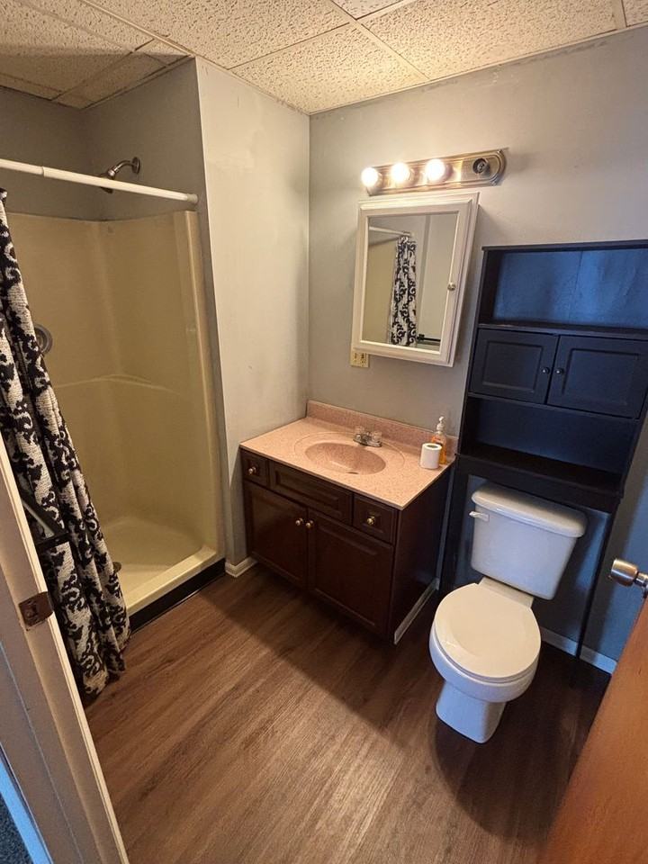 21A N Water Ave - Photo 4 of 4