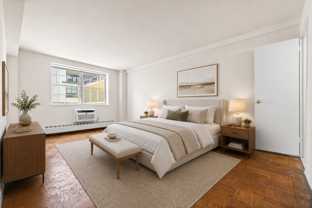 Hampshire House - Photo 1 of 1