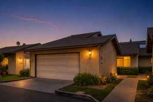 featured image of 3565 W Savanna St #05