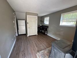 featured image of 2139 Grant St