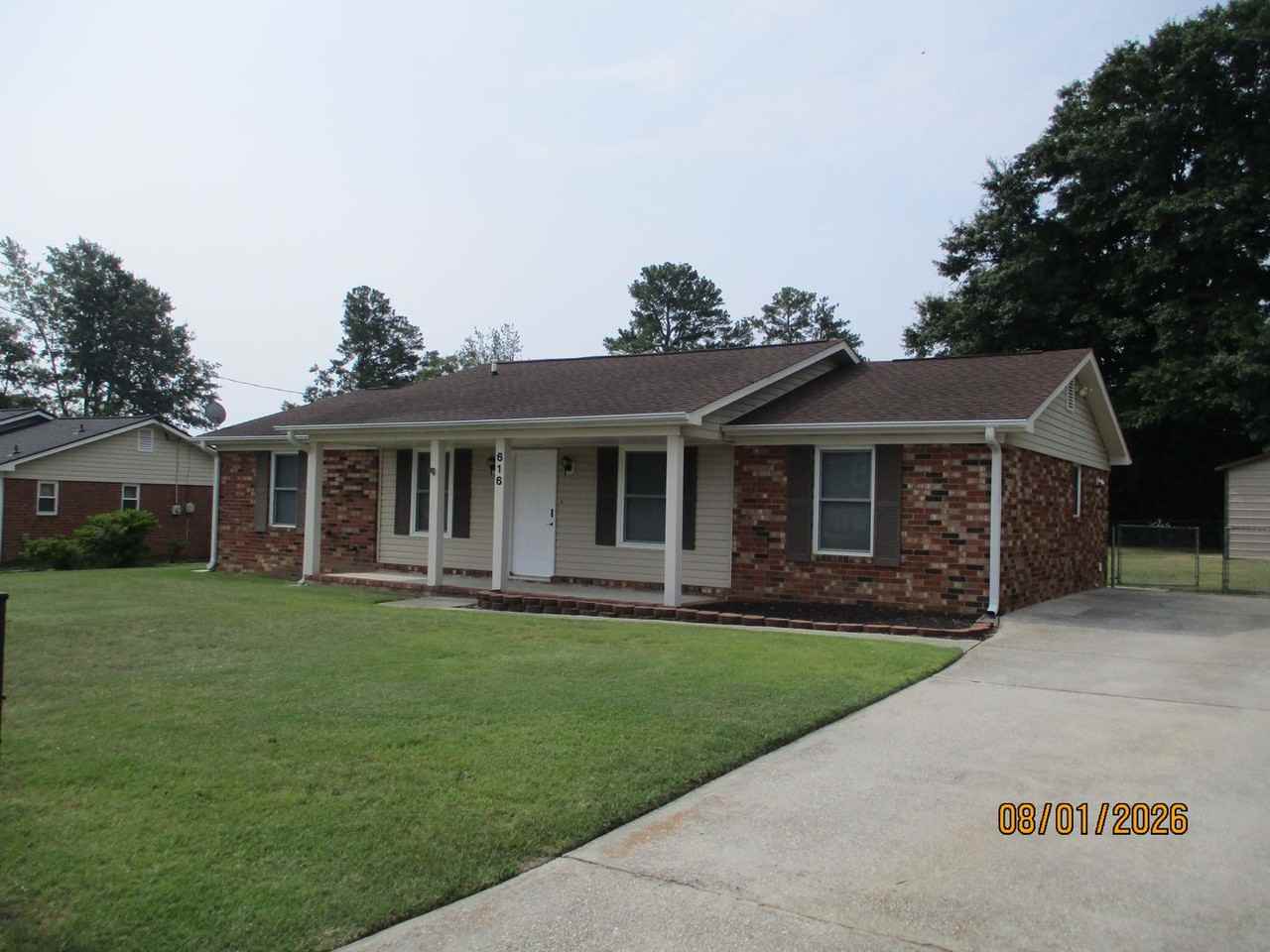 616 Langley Ct - Photo 2 of 26