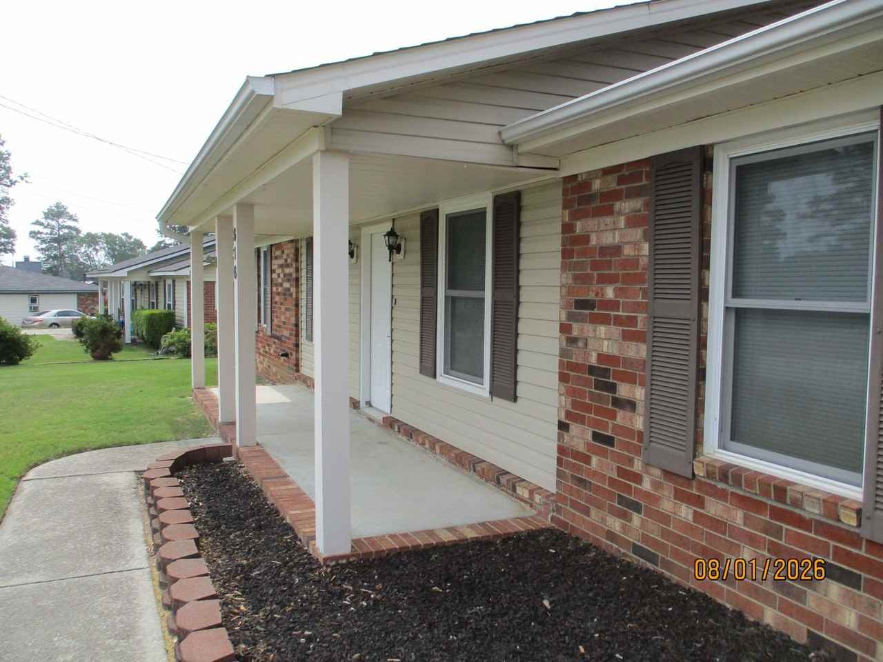 616 Langley Ct - Photo 3 of 26