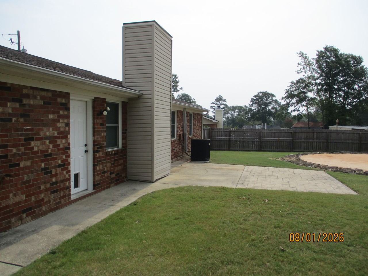 616 Langley Ct - Photo 4 of 26