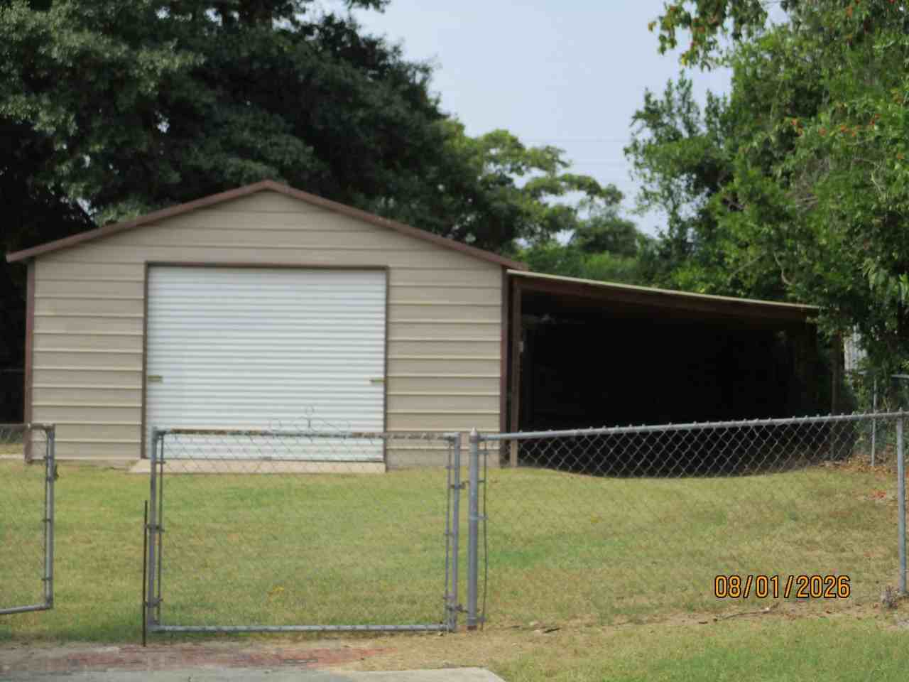 616 Langley Ct - Photo 6 of 26