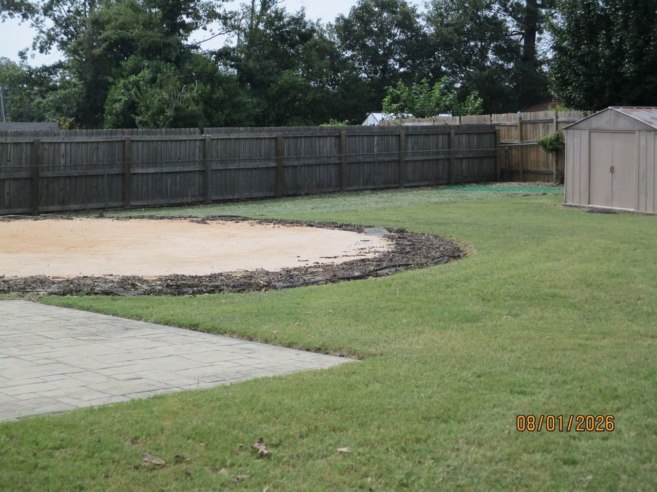 616 Langley Ct - Photo 7 of 26