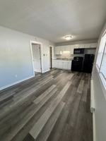 featured image of 1112 Liberty St
