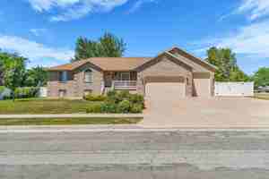 featured image of 1468 Flint Meadow Dr