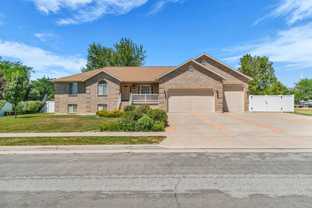 1468 Flint Meadow Dr - Photo 1 of 1