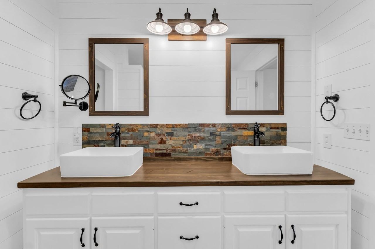 1468 Flint Meadow Dr - Photo 4 of 50