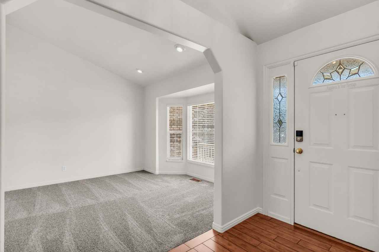 1468 Flint Meadow Dr - Photo 5 of 50