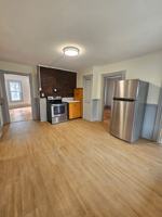 featured image of 668 Harvard St