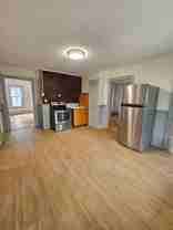 668-670 Harvard St - Photo 1 of 1