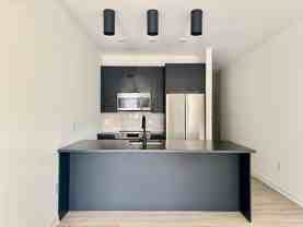 Freedom Lofts - Photo 1 of 1