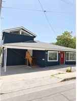 featured image of 3616 5th Ave